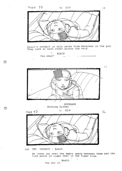 File:Chapter 28 Page 17.png