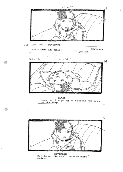 File:Chapter 28 Page 18.png