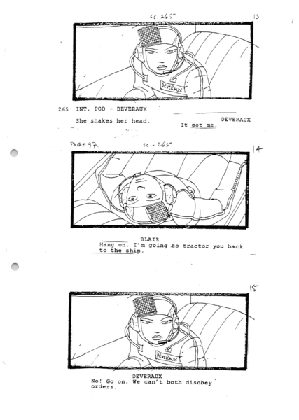 File:Chapter 28 Page 19.png