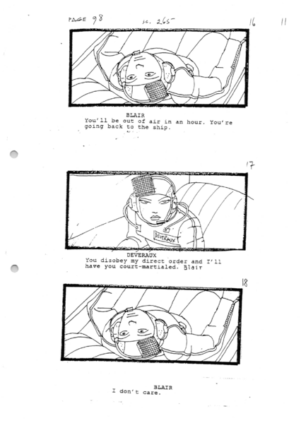 File:Chapter 28 Page 20.png