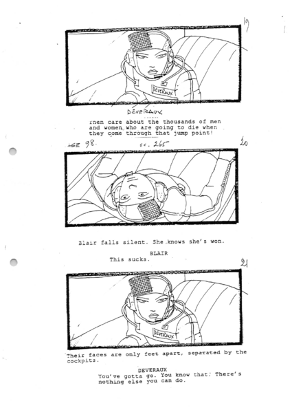 File:Chapter 28 Page 21.png