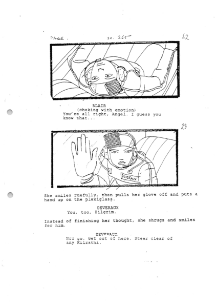 File:Chapter 28 Page 22.png