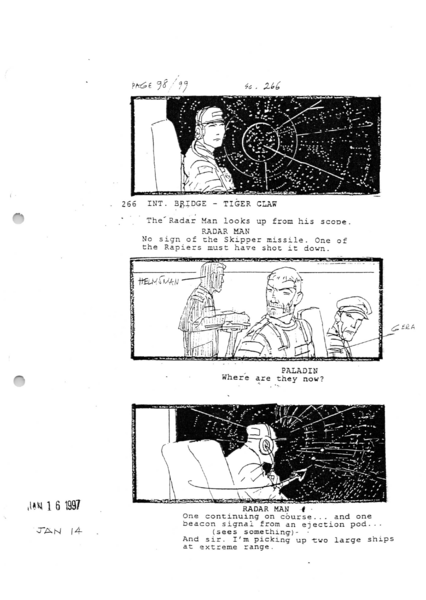 File:Chapter 28 Page 25.png