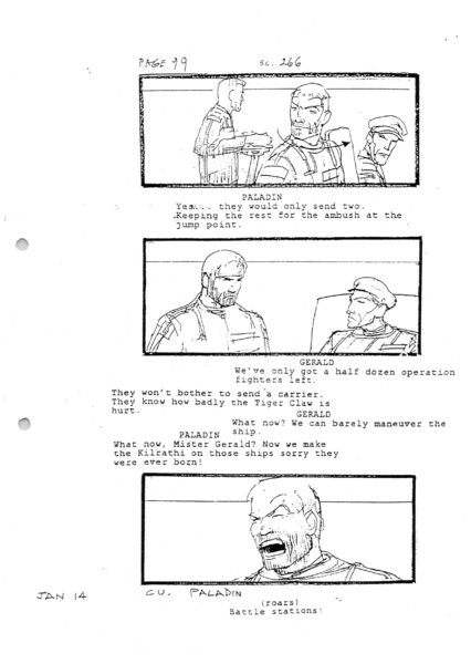 File:Chapter 28 Page 26.png