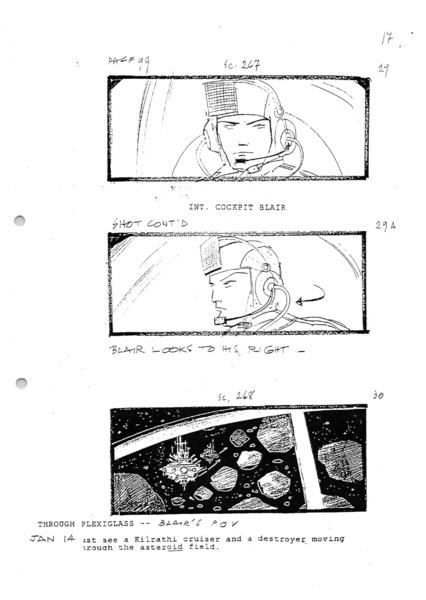 File:Chapter 28 Page 27.png