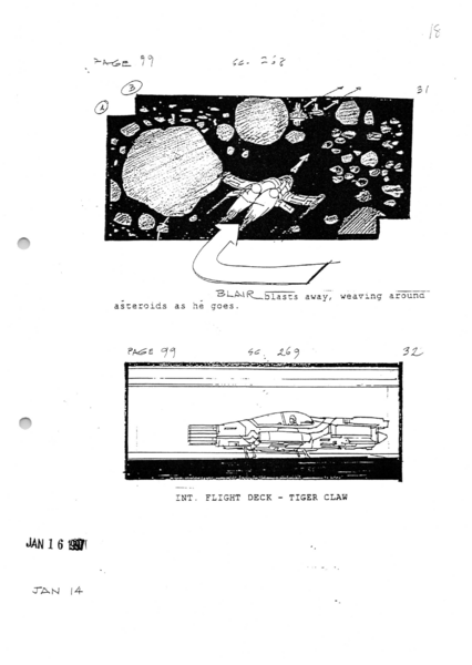 File:Chapter 28 Page 28.png