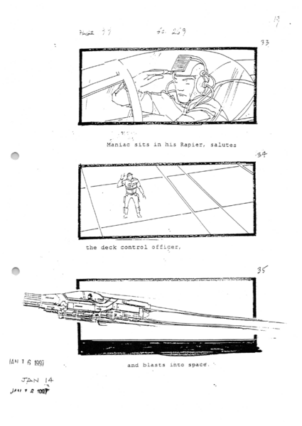 File:Chapter 28 Page 29.png