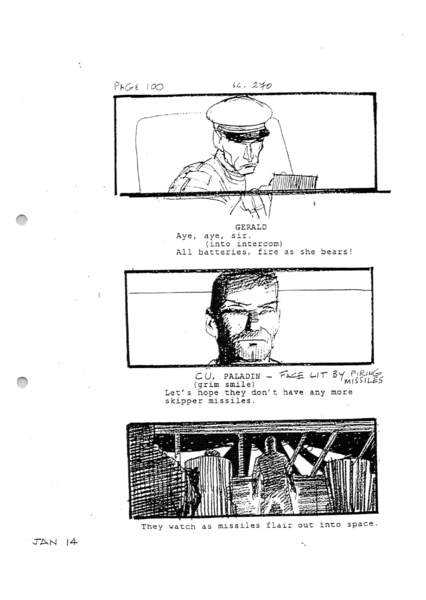 File:Chapter 28 Page 31.png