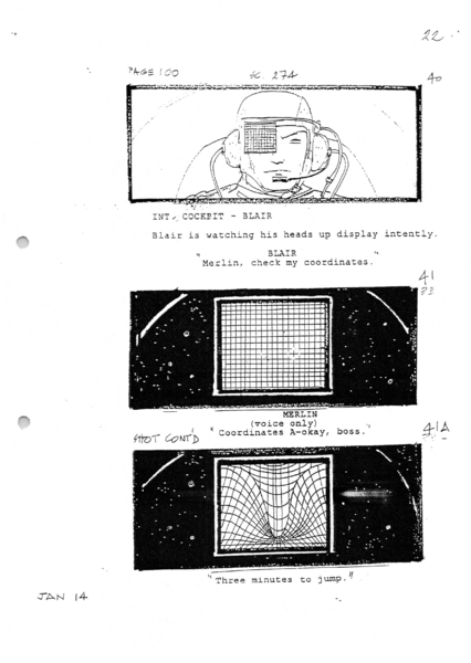 File:Chapter 28 Page 33.png