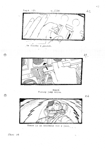 File:Chapter 28 Page 34.png