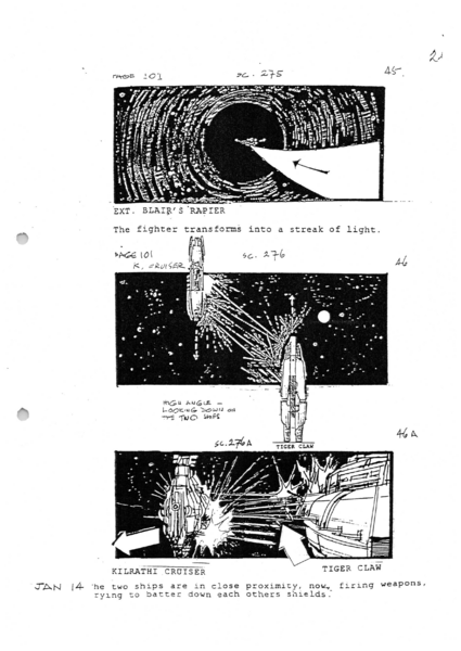 File:Chapter 28 Page 35.png