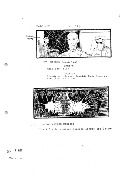 File:Chapter 28 Page 36.png