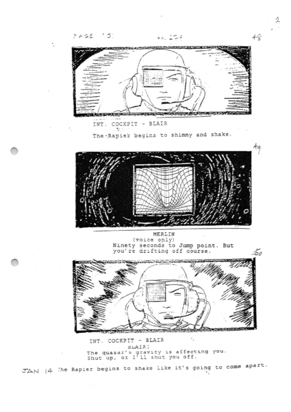 File:Chapter 28 Page 37.png