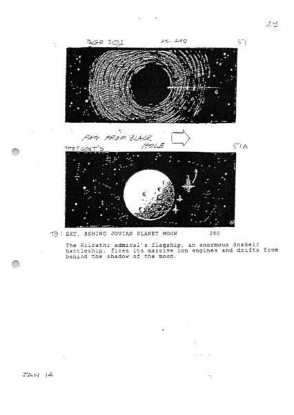 File:Chapter 28 Page 38.png