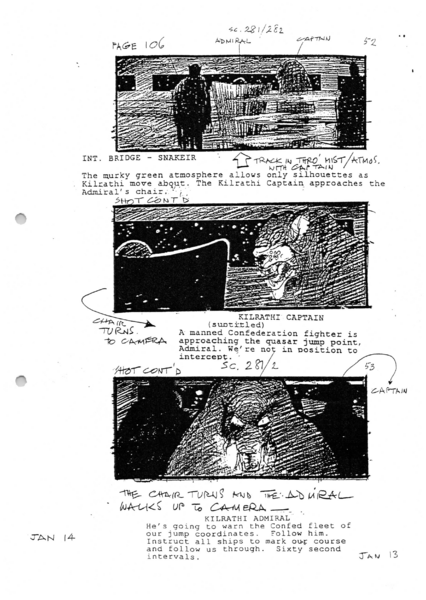 File:Chapter 28 Page 39.png