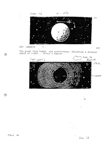 File:Chapter 28 Page 40.png