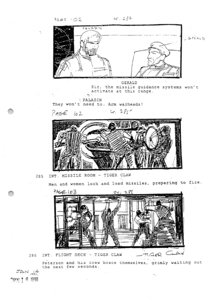 File:Chapter 28 Page 42.png