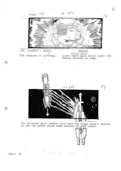 File:Chapter 28 Page 43.png