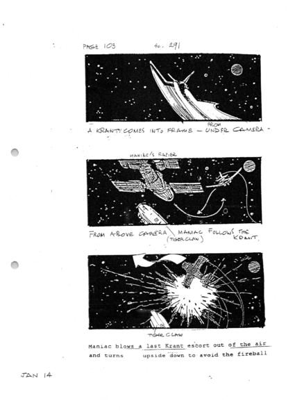 File:Chapter 28 Page 45.png