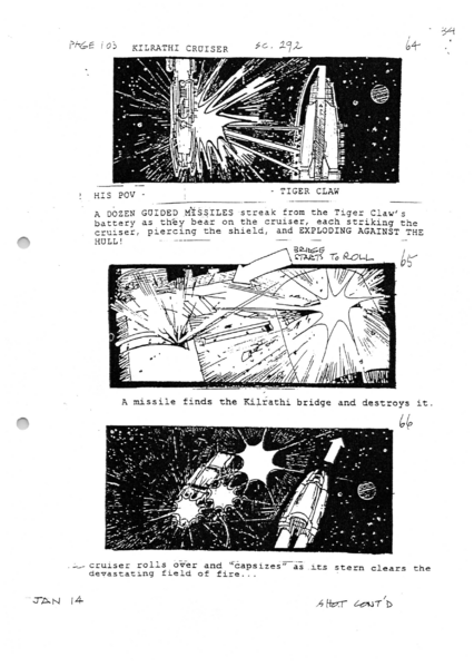 File:Chapter 28 Page 47.png