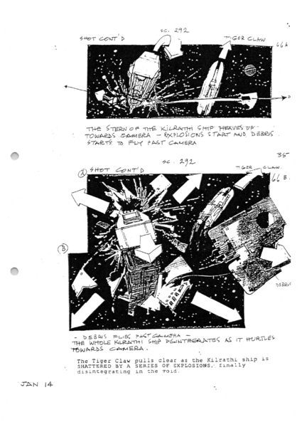 File:Chapter 28 Page 48.png