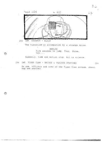 File:Chapter 28 Page 49.png