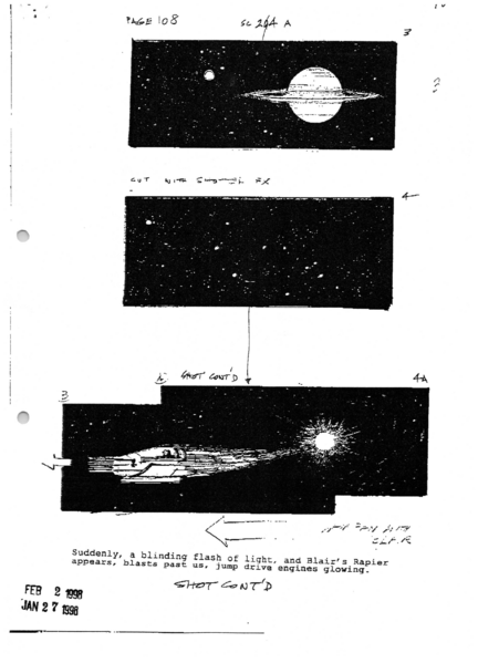 File:Chapter 28 Page 51.png