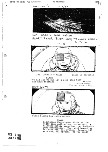 File:Chapter 28 Page 52.png