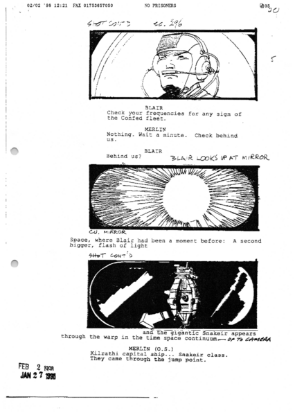 File:Chapter 28 Page 53.png