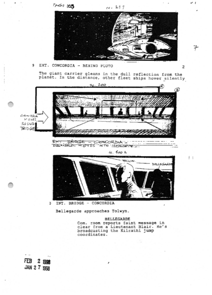 File:Chapter 28 Page 54.png