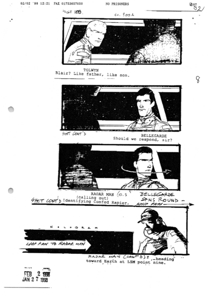 File:Chapter 28 Page 55.png