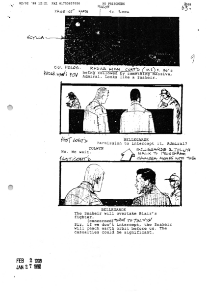 File:Chapter 28 Page 56.png