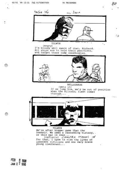 File:Chapter 28 Page 57.png