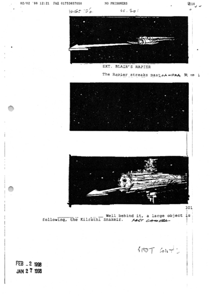 File:Chapter 28 Page 58.png