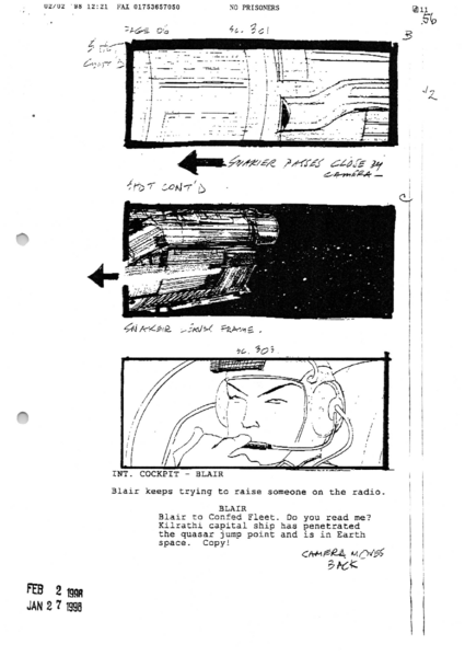 File:Chapter 28 Page 59.png