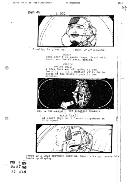 File:Chapter 28 Page 60.png