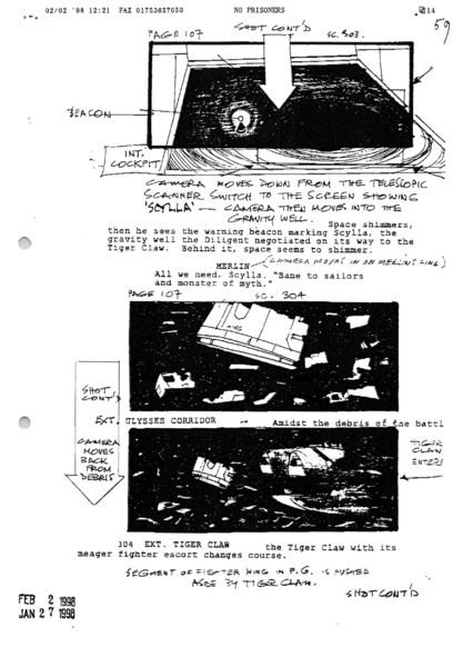 File:Chapter 28 Page 62.png