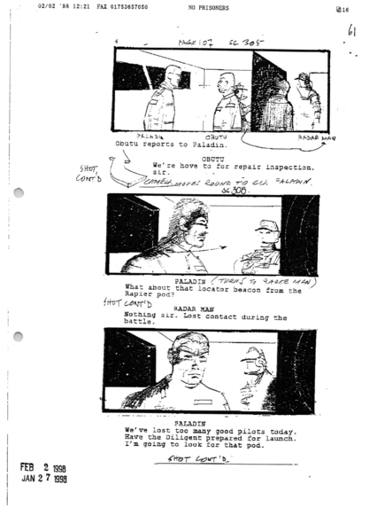 File:Chapter 28 Page 64.png