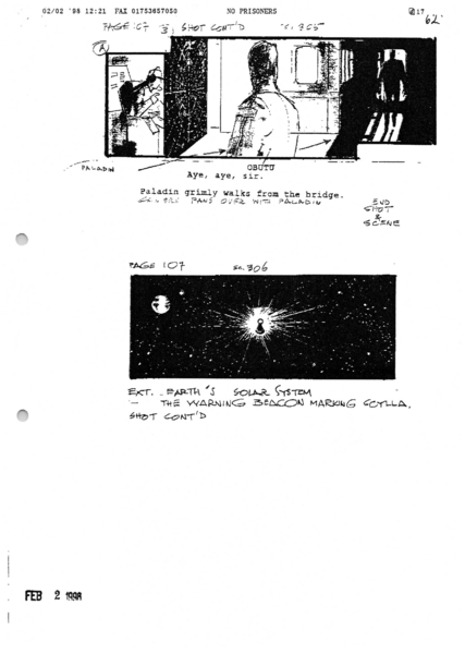 File:Chapter 28 Page 65.png