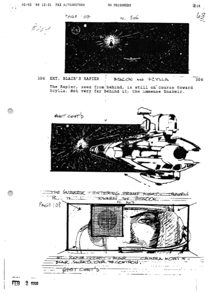 File:Chapter 29 Page 1.png