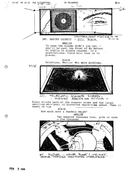 File:Chapter 29 Page 2.png