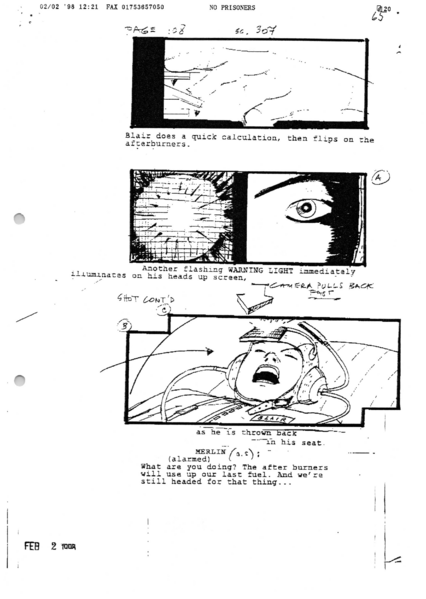 File:Chapter 29 Page 3.png