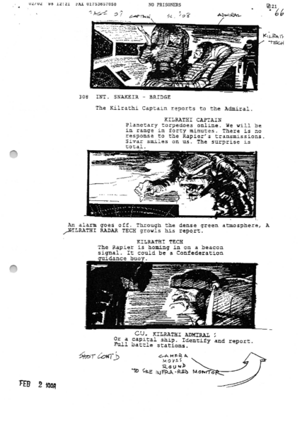 File:Chapter 29 Page 4.png