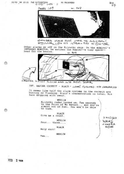 File:Chapter 29 Page 5.png