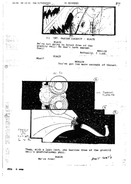 File:Chapter 29 Page 7.png