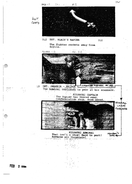 File:Chapter 29 Page 8.png