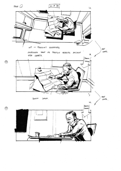 File:Chapter 3 Page 01.png