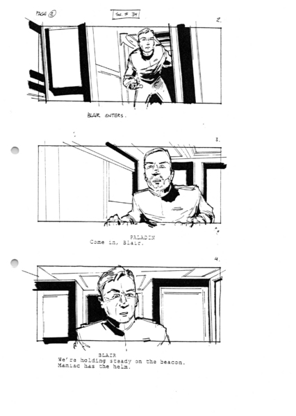 File:Chapter 3 Page 02.png