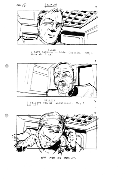 File:Chapter 3 Page 04.png