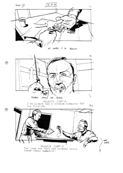 File:Chapter 3 Page 05.png